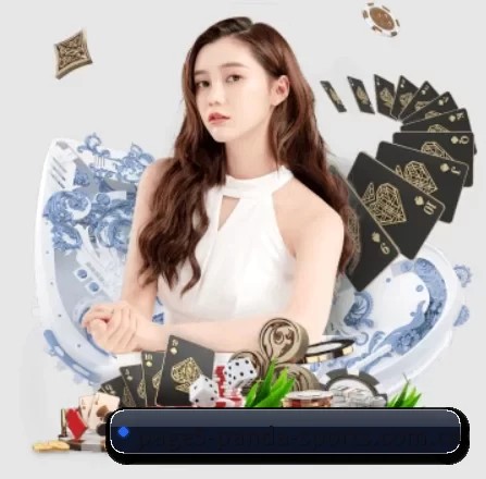 熊猫体育官网入口 APP 界面