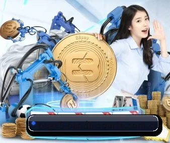 技术升级 - 通过国际安全认证,推出原生APP产品矩阵,平台内容持续丰富。